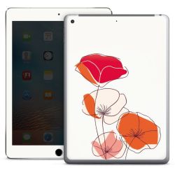 Foils for Tablets matt