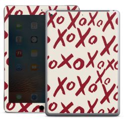 Foils for Tablets matt