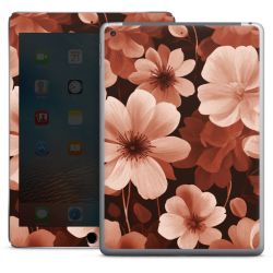 Foils for Tablets matt