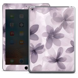 Foils for Tablets matt