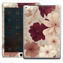 Foils for Tablets matt