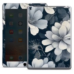 Foils for Tablets matt