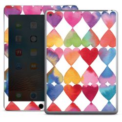 Foils for Tablets matt