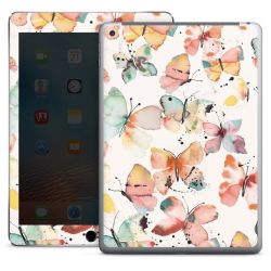 Foils for Tablets matt