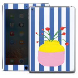 SkinVinyyli Tabletit mattapinta