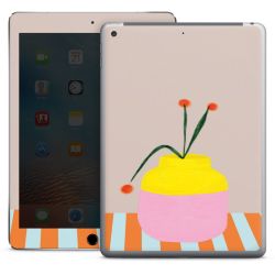 SkinVinyyli Tabletit mattapinta