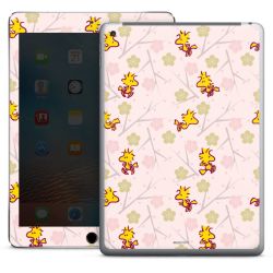 Foils for Tablets matt