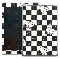 Foils for Tablets matt