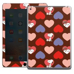 Foils for Tablets matt