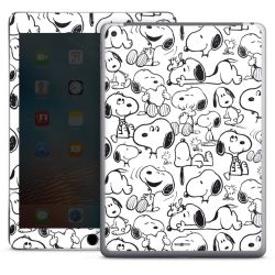 Foils for Tablets matt