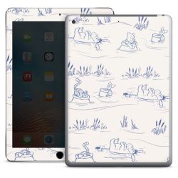 Foils for Tablets matt