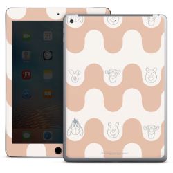 Foils for Tablets matt