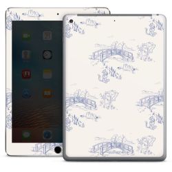 Foils for Tablets matt