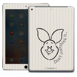 Foils for Tablets matt