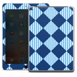 Folier Surfplatta matt