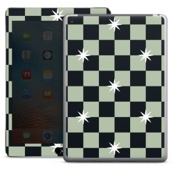 Foils for Tablets matt