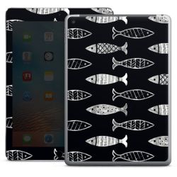 Foils for Tablets matt