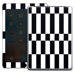 SkinVinyyli Tabletit mattapinta