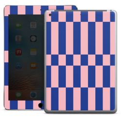 Foils for Tablets matt