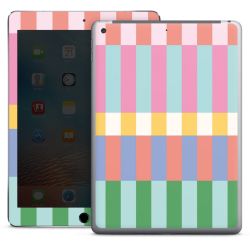 SkinVinyyli Tabletit mattapinta