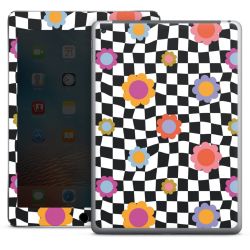 Foils for Tablets matt