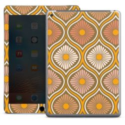 SkinVinyyli Tabletit mattapinta