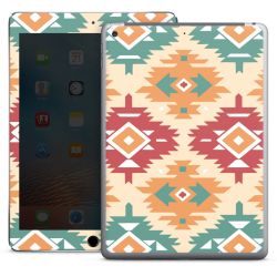 SkinVinyyli Tabletit mattapinta