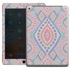 SkinVinyyli Tabletit mattapinta