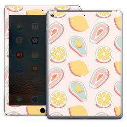 SkinVinyyli Tabletit mattapinta