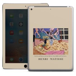 Foils for Tablets matt