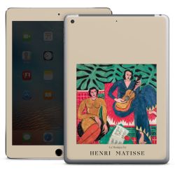 Foils for Tablets matt