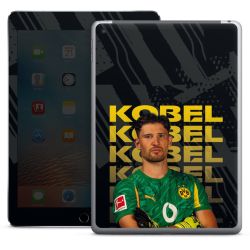 Foils for Tablets matt