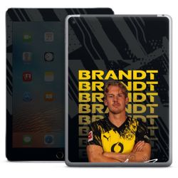 Foils for Tablets matt