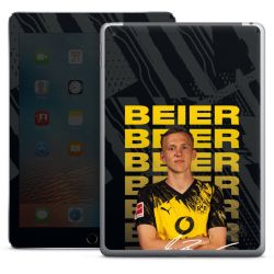 Foils for Tablets matt