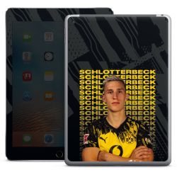 Foils for Tablets matt