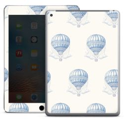 Folier Surfplatta matt