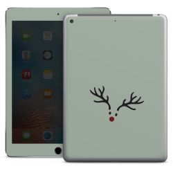 Foils for Tablets matt