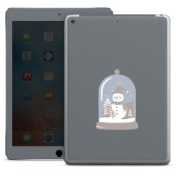 Foils for Tablets matt