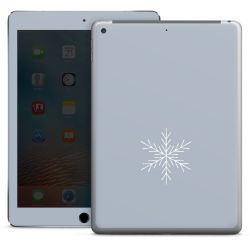 Foils for Tablets matt