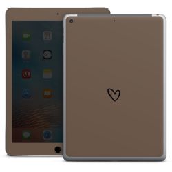 Foils for Tablets matt