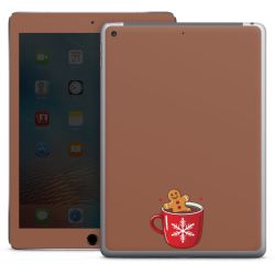 Foils for Tablets matt