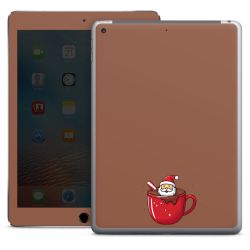 Folier Surfplatta matt