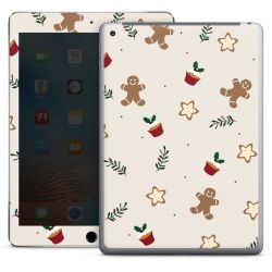 SkinVinyyli Tabletit mattapinta