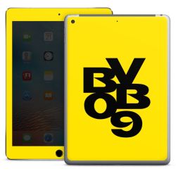 SkinVinyyli Tabletit mattapinta