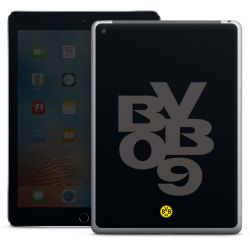 Foils for Tablets matt