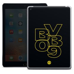 Foils for Tablets matt