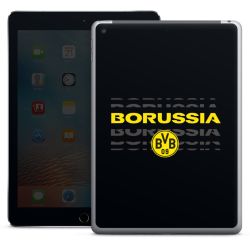 Foils for Tablets matt