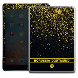 Foils for Tablets matt