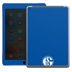 Foils for Tablets matt