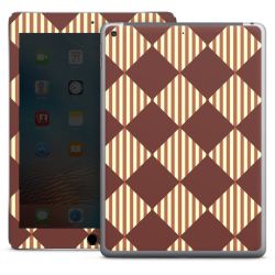 Foils for Tablets matt